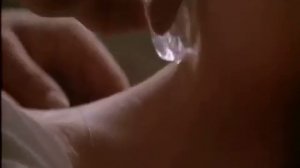 Slave to Love by Bryan Ferry (9 1/2 weeks)