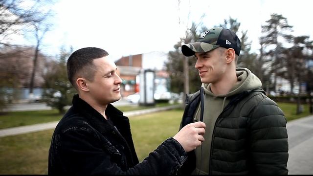 Дизайн и Графика