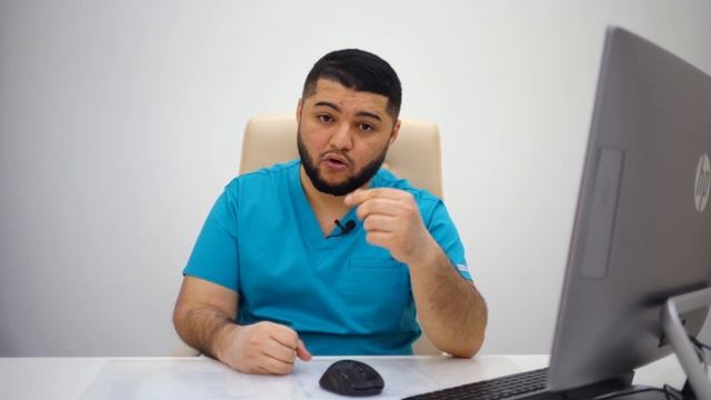 ПРОСТАТА БЕЗИ АДЕНОМАСИ. ПРОСТАТА ИШИБ КЕТИШЛИГИ...