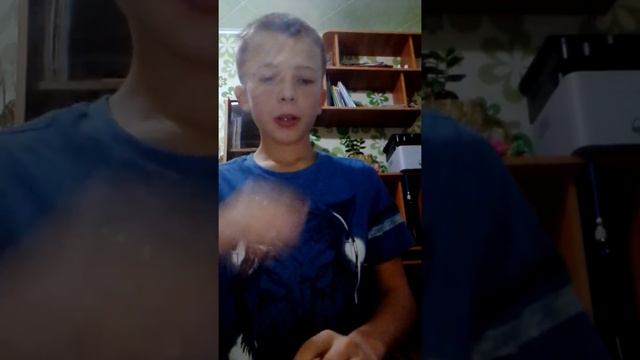 Как из лего сделать квадроцикл смотреть онлайн