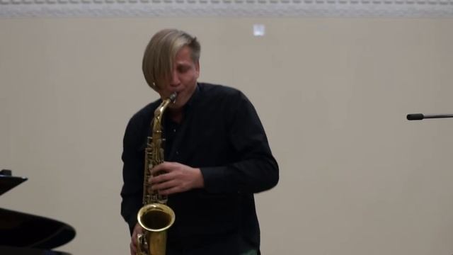 Влад Быстров. «Брауншвейгские диагонали» смотреть онлайн