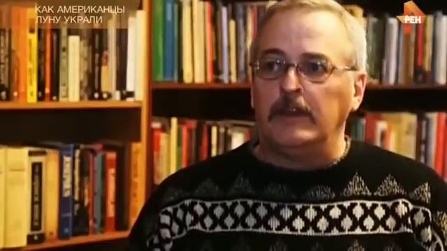 Наши были первые на Луне.Новые факты!!! смотреть онлайн