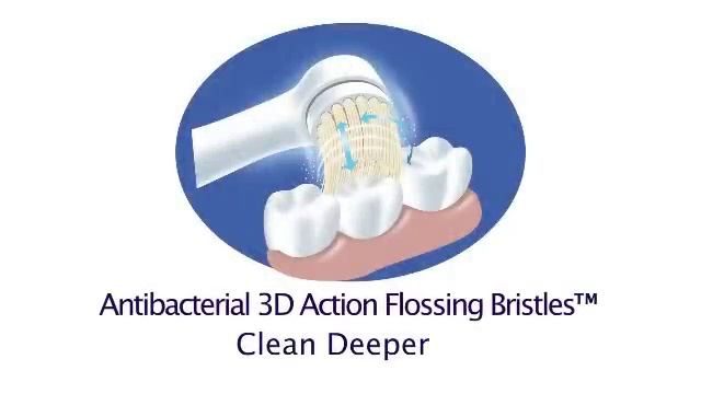 Mouthwatchers Corporate Video смотреть онлайн