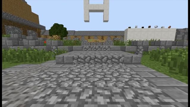 ✔ Minecraft 1.18.1: Best Multiplayer Prison Server IP (2022) смотреть онлайн