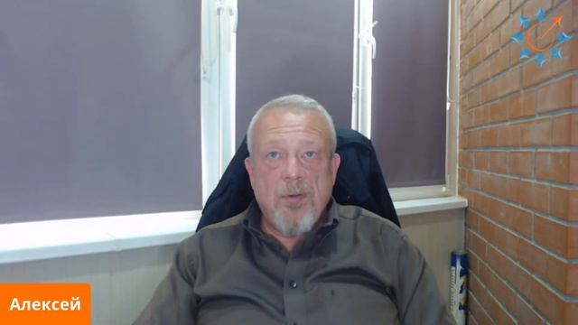 Как правильно относиться к деньгам | Психология денег смотреть онлайн
