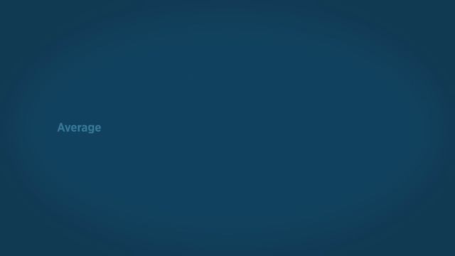 Android App Developer Course | Simplilearn смотреть онлайн