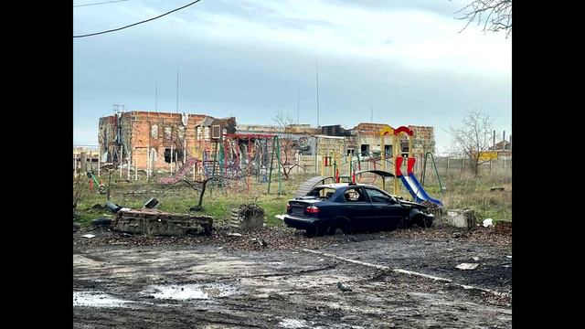Угледар 26 11 2022 смотреть онлайн