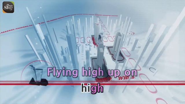 [MAGICSING Karaoke] MARTIN NIEVERA_ON THE WINGS OF LOVE karaoke | Tagalog смотреть онлайн