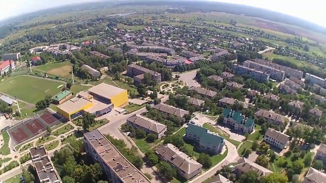 Червоный Донец смотреть онлайн