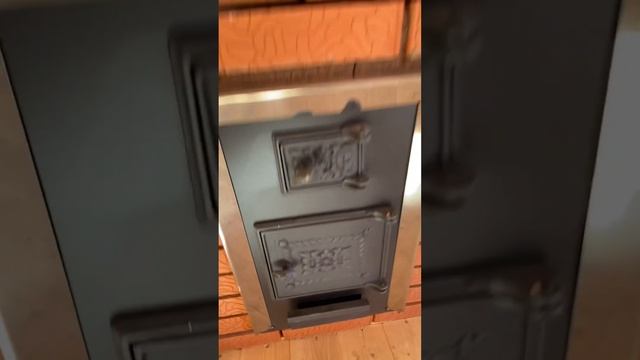 Баня 5х4 с тремя отделениями смотреть онлайн