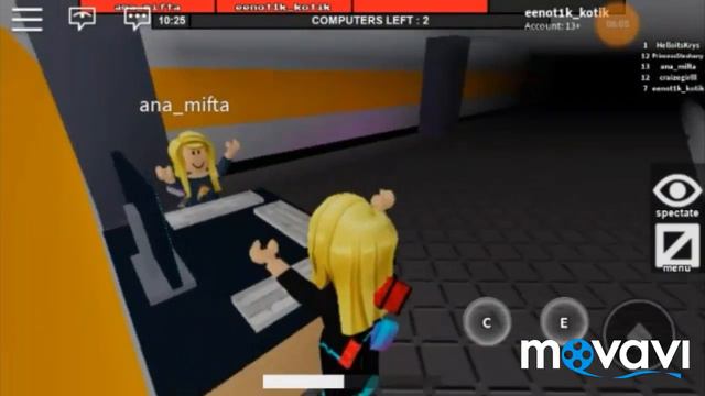 Побег из бункера смотреть онлайн