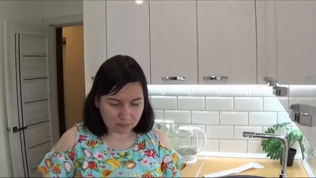 Я ЗАДУМАЛА СДЕЛАТЬ\МУЖ СОГЛАСИЛСЯ\ЦЕНЫ ВЗЛЕТЕЛИ\ЗАКУПКА В АШАНЕ НА 2300\ВКУСНЫЙ УЖИН\ПЛАНЫ НА РЕМОН смотреть онлайн