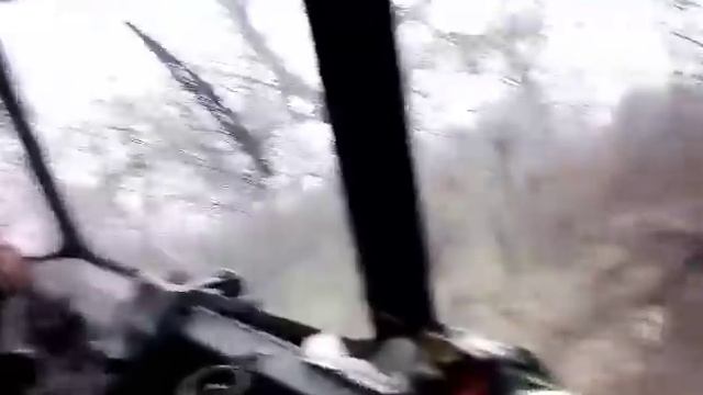 Мы его все таки положили, покатушка 2015, Самарские дебри. смотреть онлайн