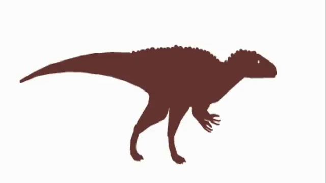 Predalian5 Tribute смотреть онлайн