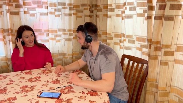 Игры на двоих смотреть онлайн
