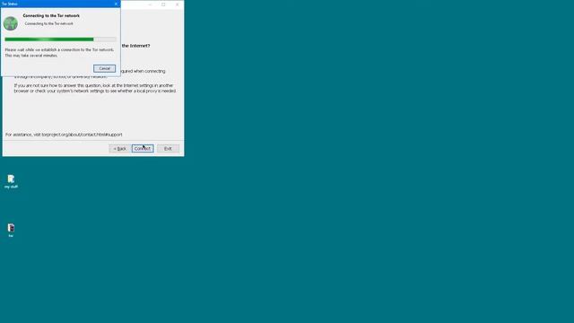 ? Как отправить анонимную почту. Реально простой способ смотреть онлайн