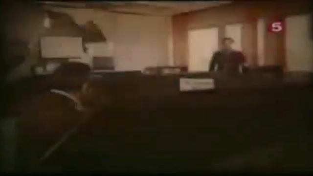 Секреты Творческой Мудрости