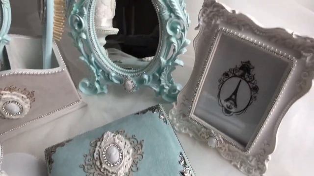 Декор для дома смотреть онлайн