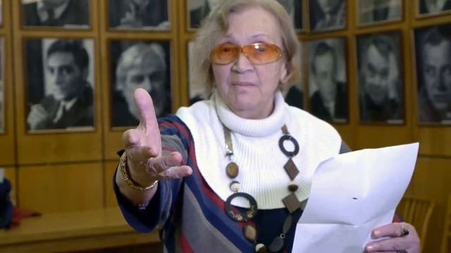 Инна Выходцева: ШОКИРУЮЩАЯ ПРАВДА. Актриса фильма "Москва слезам не верит" умирает. смотреть онлайн