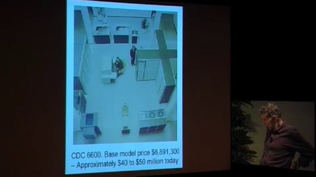 Tectonics Making Meaning - 3/3, TU/e, 12 12 2007 смотреть онлайн