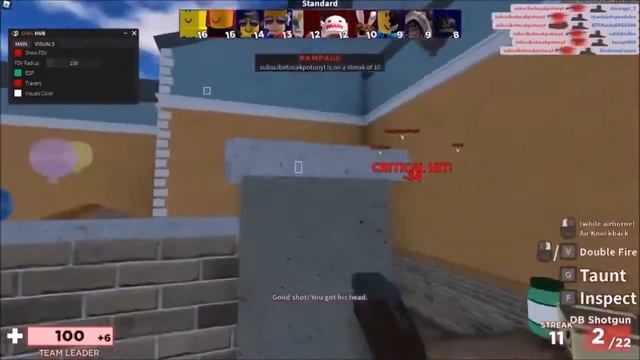 KRNL EXPLOIT (MAC OS/WINDOWS) FREE ROBLOX INJECTOR LUA LEVEL 7 SCRIPT EXECUTOR NO KEY [2021]