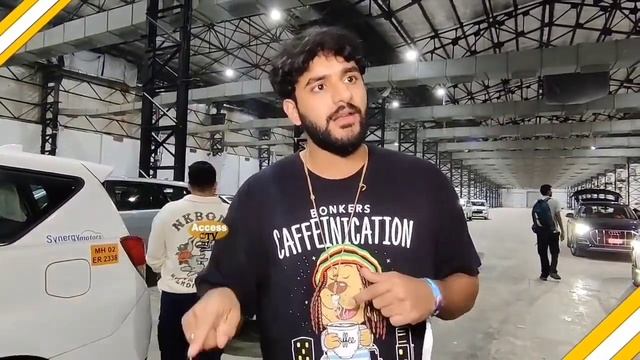 Fukra insaan react ElvishYadav nagetive pr 25lakh Maine nhi diye ElvishYadav target fukra insaan смотреть онлайн