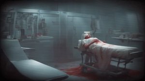 Страшные истории про морг и больницу #2. Ужасы. Мистика. Страшные истории на ночь