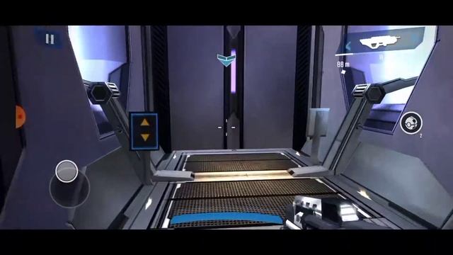 Nova legacy gameplay android in hindi || Nova legacy first mission gameplay hindi #1 смотреть онлайн