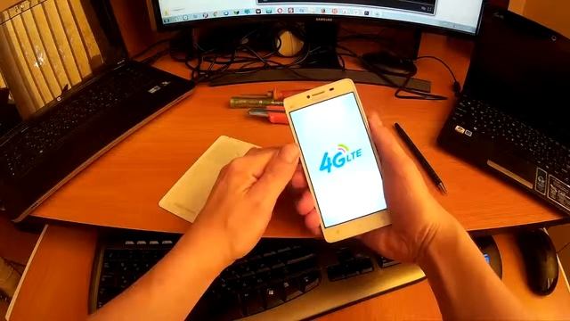 Бесплатный интернет на любой сим карте Проверить правда или нет смотреть онлайн