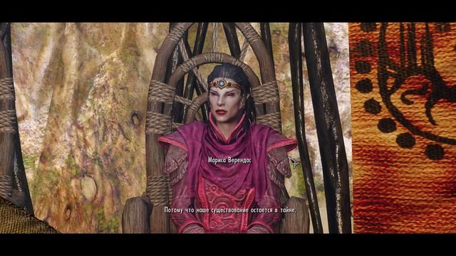 Skyrim Special Edition ► Redguards Lives Matter [PROJECT AHO►УСЛУЖЛИВЫЙ ЙОКУДА ЧИТАЕТ И ВНИКАЕТ] №3 смотреть онлайн