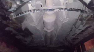 Vortex Corda мини обзор