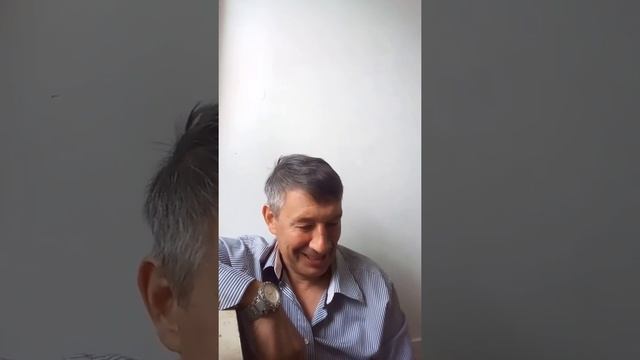 U.Belov. Незатейливые рассказы. Шабатний анекдот. смотреть онлайн