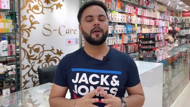 Top 10 Mascara under ₹500 || Best Mascara смотреть онлайн