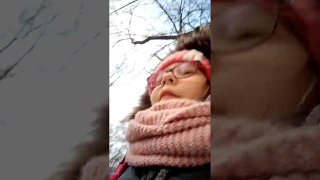 10 января 2024 г. смотреть онлайн