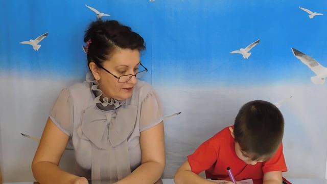 Изучаем алфавит, буква Ч. Learning the alphabet, the letter H,развивающие мультики для детей смотреть онлайн