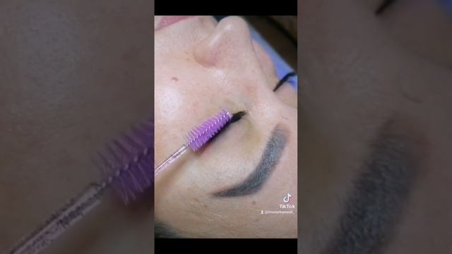 lv_0_20231020143129.mp4