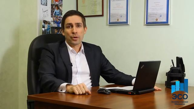 Накопительное страхование жизни 10 мифов смотреть онлайн