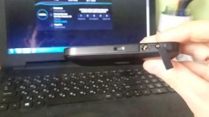 4G WiFi Роутеры прошитые под смартфон | телефонный безлимит imei TTL