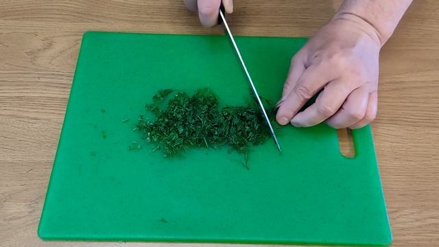 Здоровое Питание и Диеты