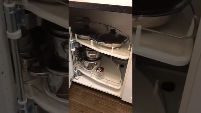 Большая Полянка, 30 смотреть онлайн