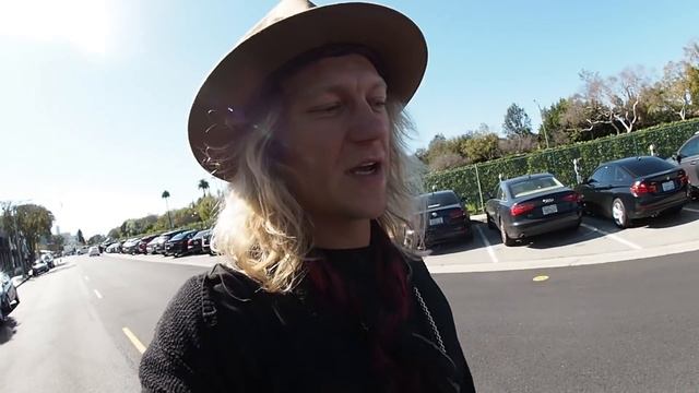 Dudesons KIDS! смотреть онлайн