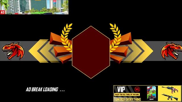 Dino Hunter 3D Hunting Games Android Gameplay - Part 1 смотреть онлайн