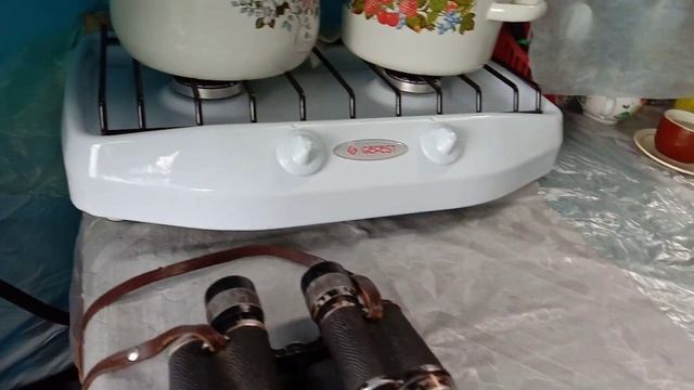 Дикарями с палаткой озеро Бисерово смотреть онлайн