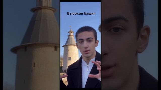 Почему важно знать историю России? смотреть онлайн