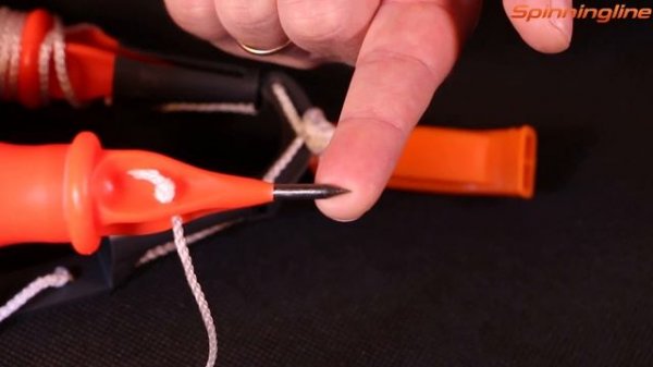 Спасалки EcoPro