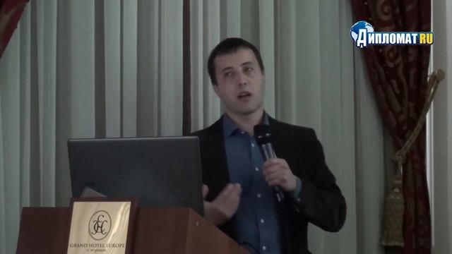 Презентация туристического направления «Республика Корея» смотреть онлайн