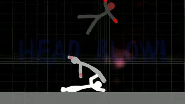 Ragdoll Masters 2013-03-05 20-12-11-48 смотреть онлайн