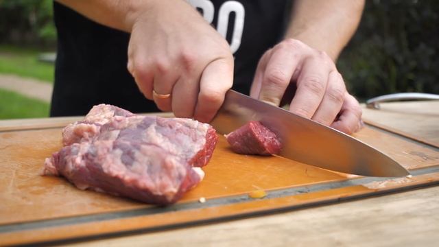 Теперь готовлю кабачки только так! смотреть онлайн