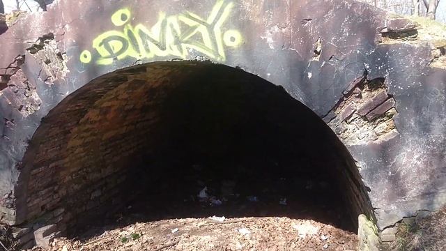 Кронштадт, видеозарисовки смотреть онлайн