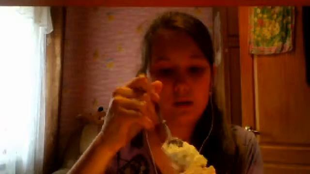 Видео c веб-камеры от 2 ноября 2015 г., 12:19 (UTC) смотреть онлайн